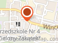 Apkon Sp. z o.o. Przetwórstwo owoców i warzyw