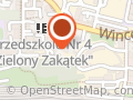 Wypożyczalnia przyczep Przemyśl MOTO CENTRUM