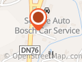 Self service Car Wash & Vulcanizare