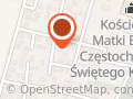 Tekień Grzegorz. Elektroinstalatorstwo. Usługi elektryczne