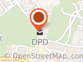 DPD Pickup