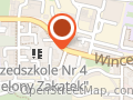 GRODNO S.A. Hurtownia Elektryczna Przemyśl