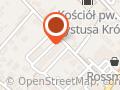 TAXI Międzyrzec Podlaski Dariusz Sidorczuk