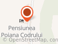 Poiana Codrului