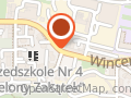 Mak-Bud sp.j. Materiały budowlane, usługi remontowe