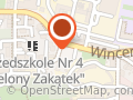 Hydraulik 2. Sp. Z O.o. Sklep. Sanakiewicz