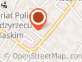 Salon Fryzjerski Męski Kasper Rajmus
