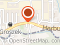 Sklep Filloo- Producent Odzieży
