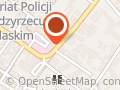 Domańska Beata. Sprzedaż Mebli