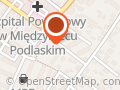 Żłobek Miejski w Międzyrzecu Podlaskim