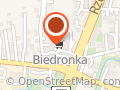 Biedronka