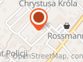 English Studio Międzyrzec Podlaski