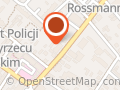Rolmet. Art. metalowe, narzędzia