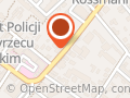 Piotr Travel. Biuro podróży
