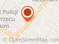 Cmentarz Parafialny św Rocha w Międzyrzecu Podlaskim