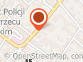 Wulkanizacja, sprzedaż opon, serwis
