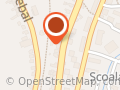 Pepco