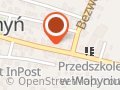 Gaz-Dom. FHU