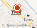 Ori Service & Dani SRL