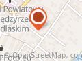 USŁUGI REMONTOWO BUDOWLANE BORYSIUK SŁAWOMIR