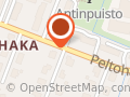 Lastupaja Asko Hautamäki Tmi