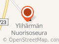 Ylihärmän Nuorisoseura