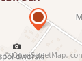 Zielony Kierunek Grzegorz Koczkodaj
