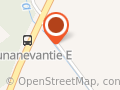 Art Majahovi avoin yhtiö
