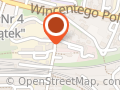 Wojewódzka Stacja Sanitarno-Epidemiologiczna
