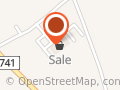 Sale Pännäinen