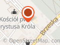 Nowy Dach