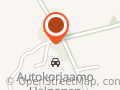 VuokraaVehje.fi