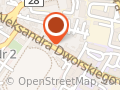 Ronad. Projektowanie i Nadzorowanie Prac Budowlanych. Dobosiewicz W., Mgr Inż.