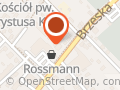 PRZEDSIĘBIORSTWO HANDLOWO USŁUGOWE PODLASIE
