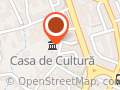 Casa de Cultura Brad