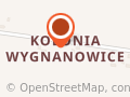 Dom nad źródłami