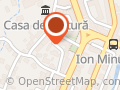 Destine Broker de Asigurare