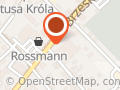 Coolon.pl