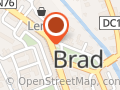 Opticline - Brad