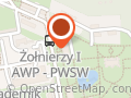 Krajowa Szkoła Skarbowości