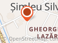 Grădiniţa Program Prelungit Nr. 3