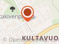 Asunto Oy Seinäjoen Kultahippu
