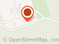 Veljekset Kimpanpää Oy