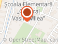 Cresa de Copii Brad