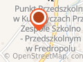 Ochotnicza Straż Pożarna w Kupiatyczach