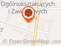 Niewodowski Walerian. Firma Handlowo - Usługowa