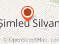 PROVET SRL