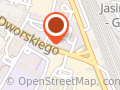 Centrum Kształcenia Zawodowego i Ustawicznego Nr 1