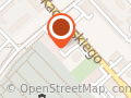 lek. Artur Grabowski, Ortopeda