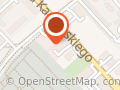 NZOZ Karaś Centrum stomatologiczno-lekarskie